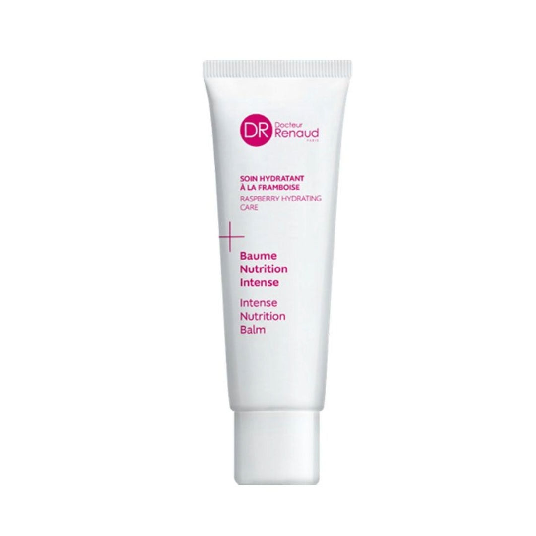 Dr Renaud Intense Nutrition Balm
