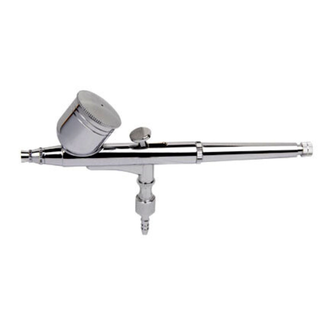 RSC Mini Air Brush Kit Plastic Box