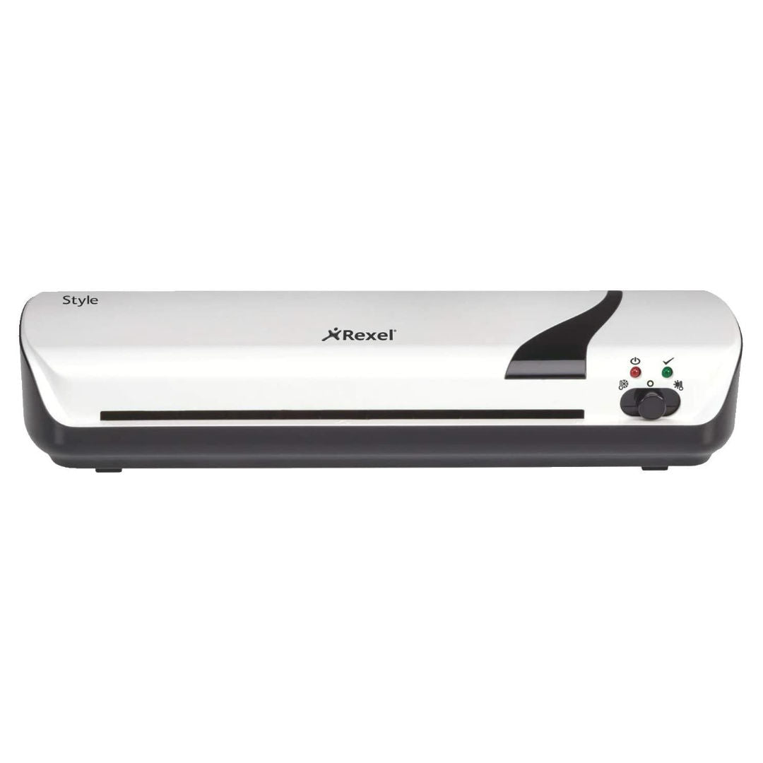 Rexel Style Laminator