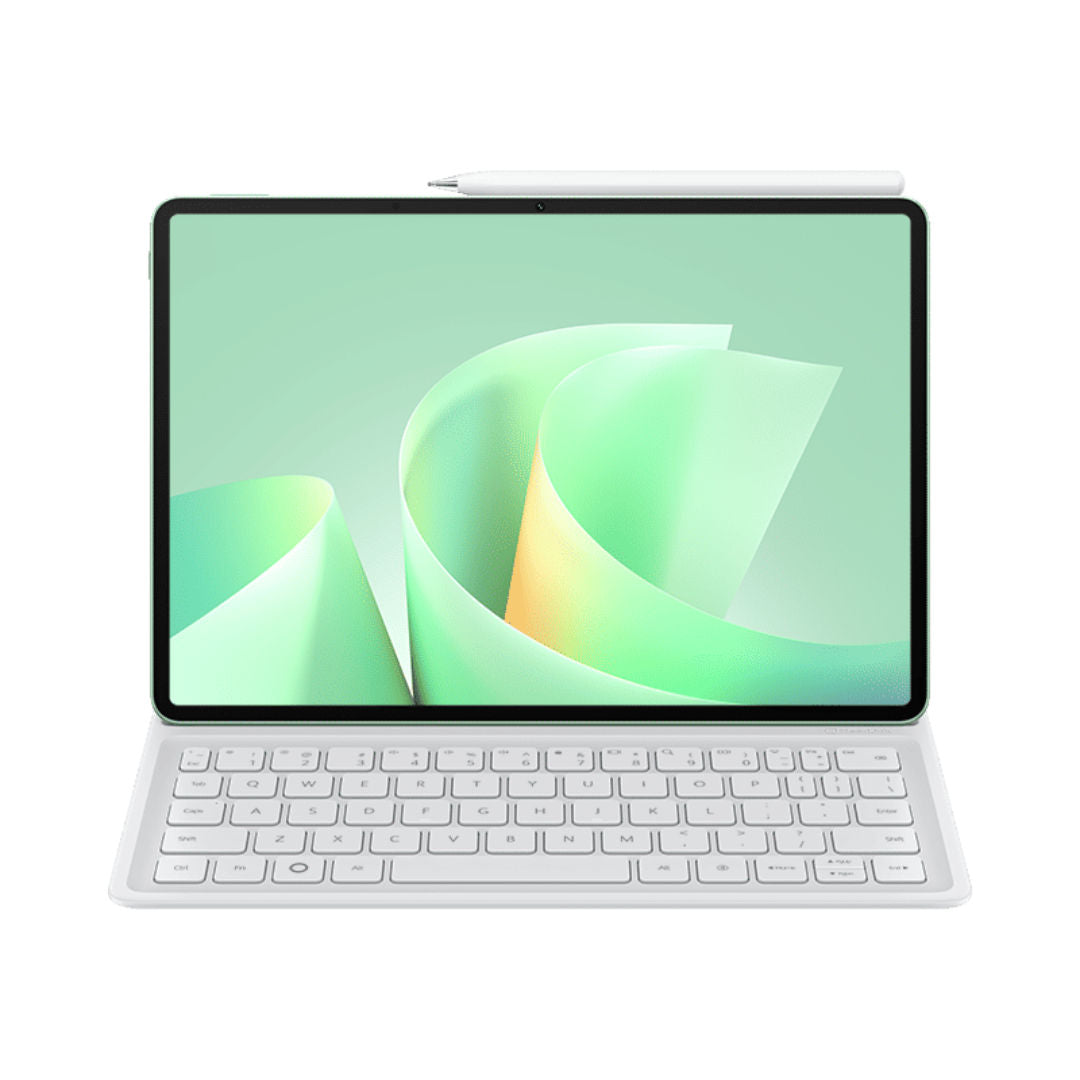 Huawei MatePad 11.5 S PaperMatte Edition 12GB RAM 256GB Wi-Fi Tablet with Keyboard