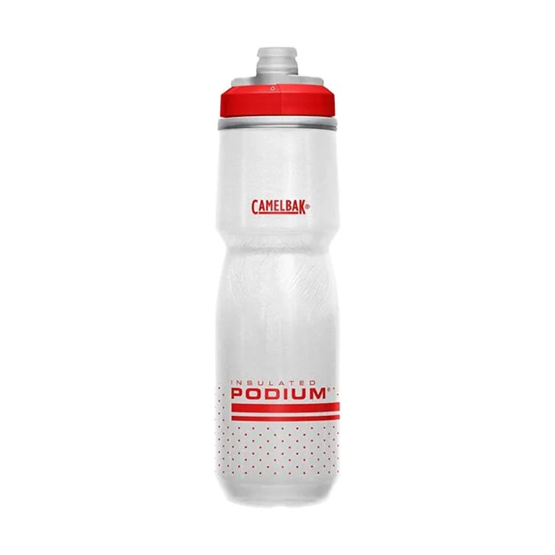 Camelbak Podium® Chill™ Insulated Bike Bottle, 24oz