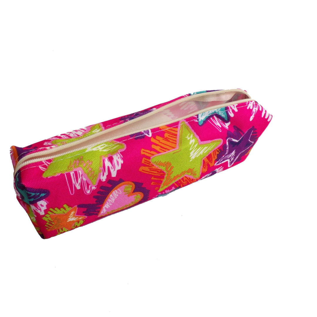 RSC Soft Pencil Case