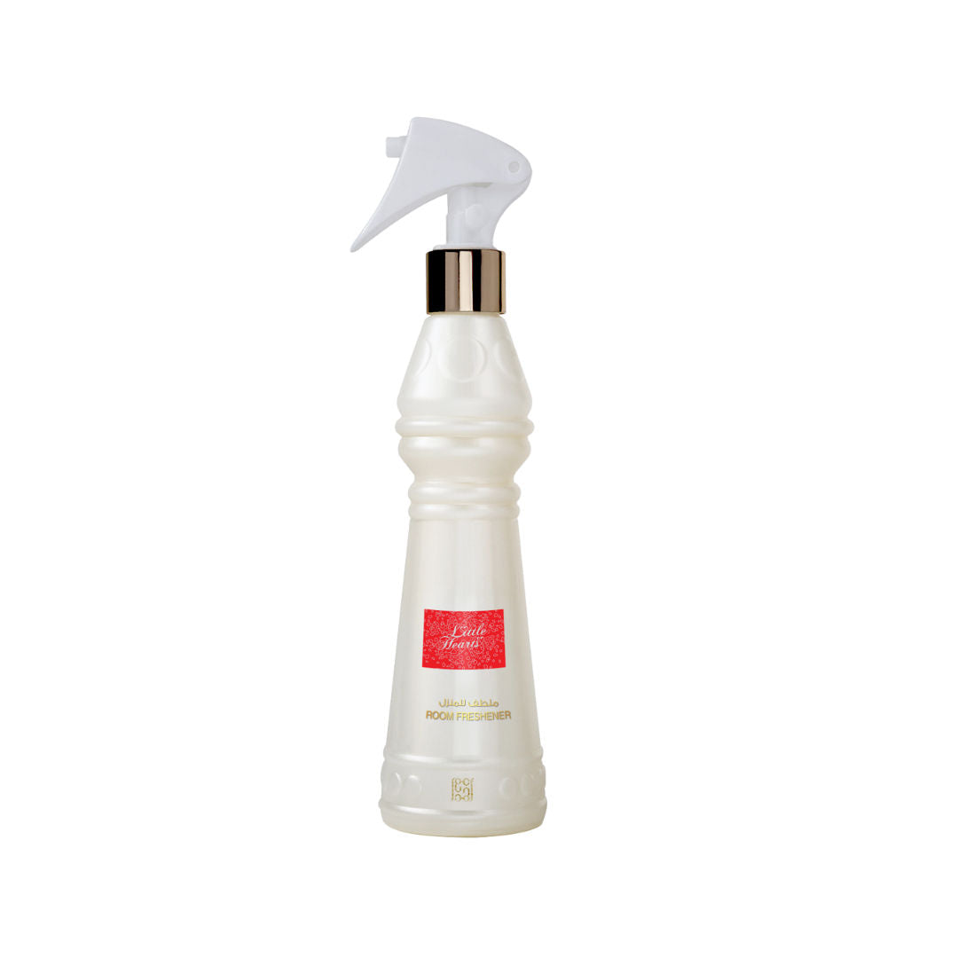 Ahmed Al Maghribi Lilfrash Little Hearts, 180ml