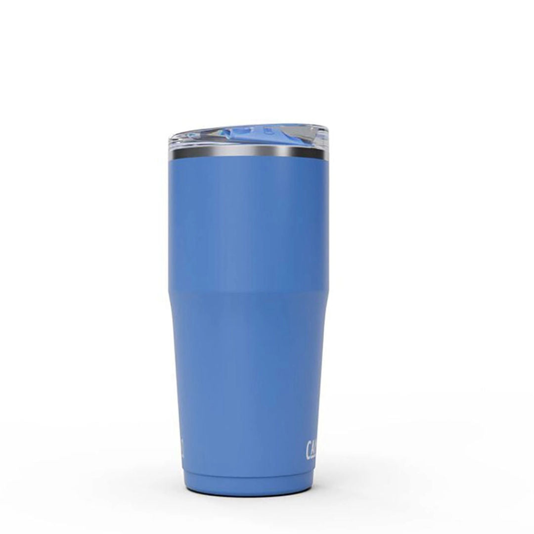 Camelbak Thrive Insulated Stainless Steel Tumbler, Keeps Drinks Hot & Cold, 20oz