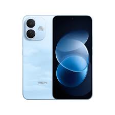 Redmi Note 17 Pro 5G 8/256gb-Sky Blue