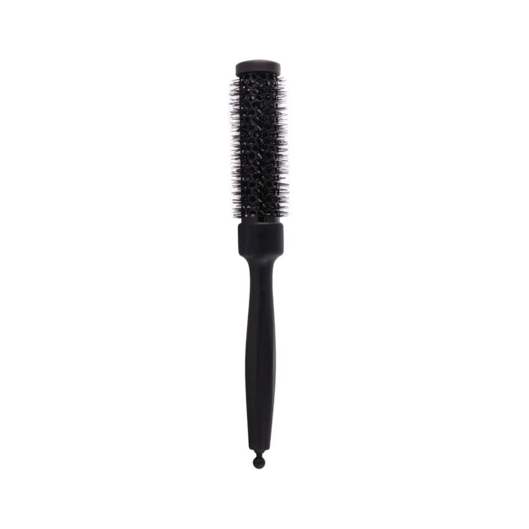 3Me Maestri Thermal Hair Brush Aluminium Tube