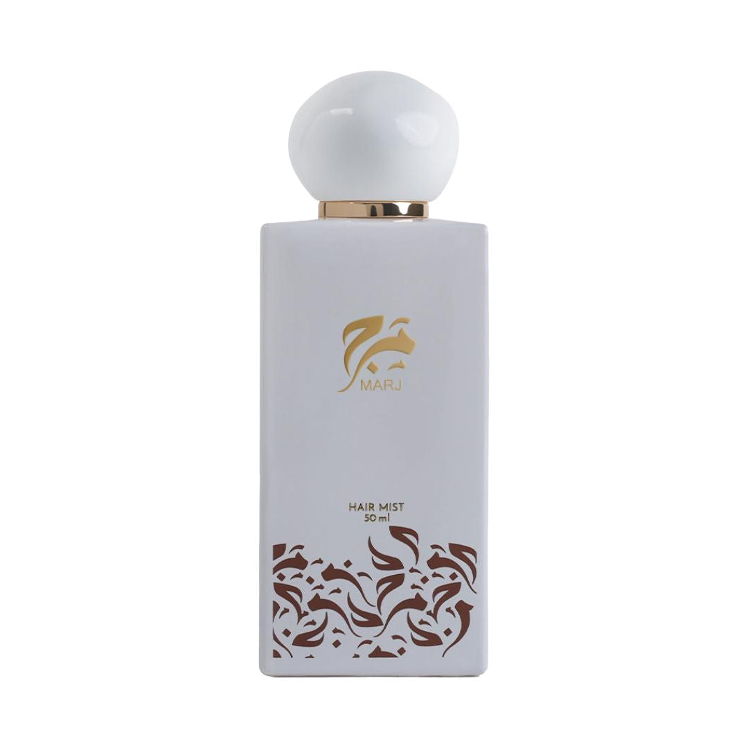 Ahmed Al Maghribi Marj Hair Mist, 50ml