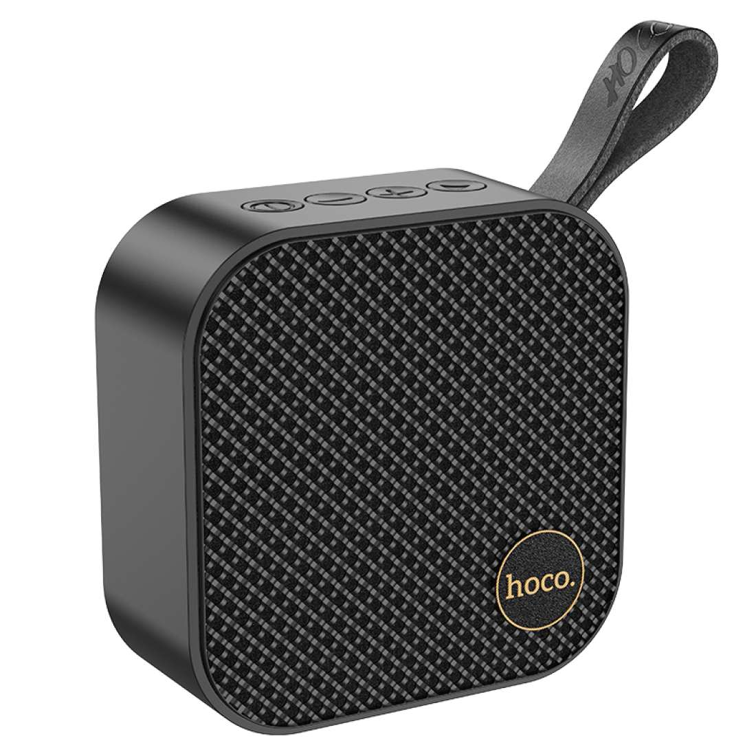 Hoco HC22 Auspicious sports BT speaker