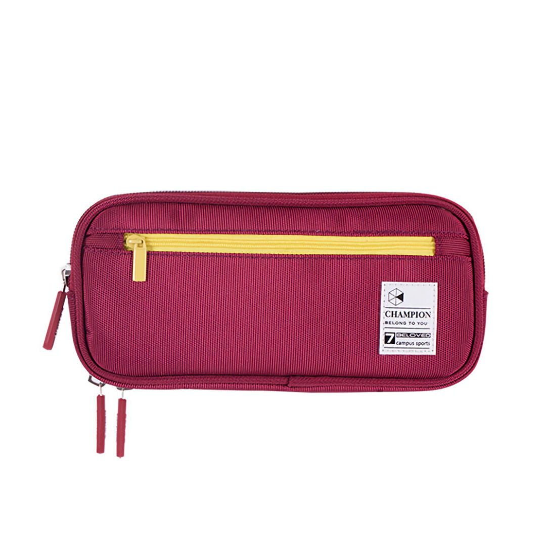 RSC Deli Soft Pencil Case Large