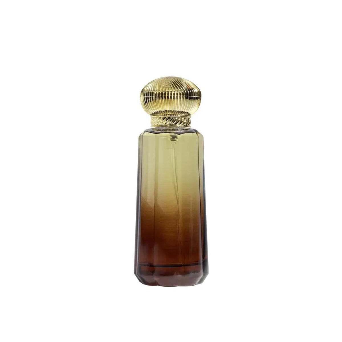 Ahmed Al Maghribi Shay Jadeed Eau De Parfum, 100ml
