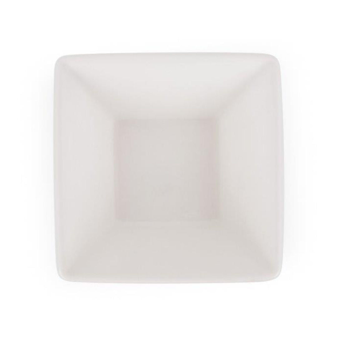 Ariane Panorama Square Bowl, ARSARN000022009