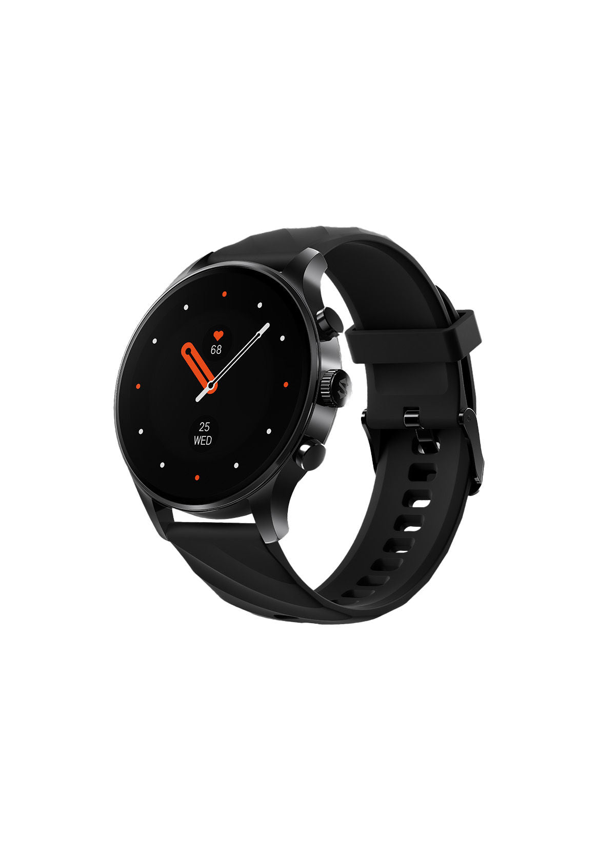 Black Shark S3 Classic