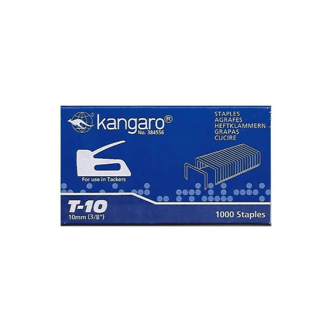 kangaro 1000 Staples