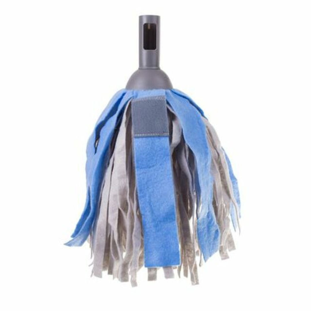 Nordic Refill Head Viscose