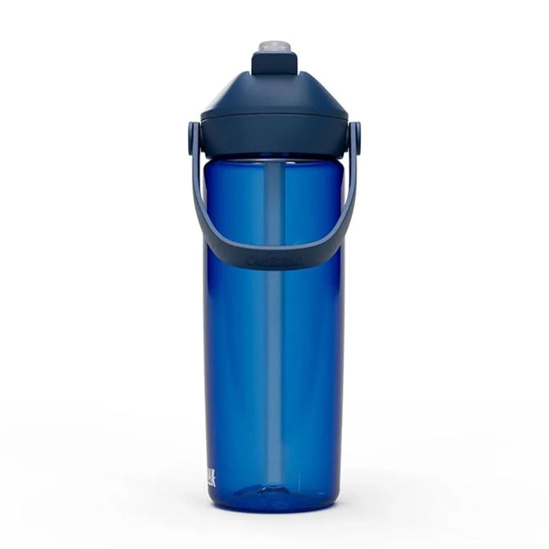 Camelbak Thrive Flip Straw Water Bottle, 20oz