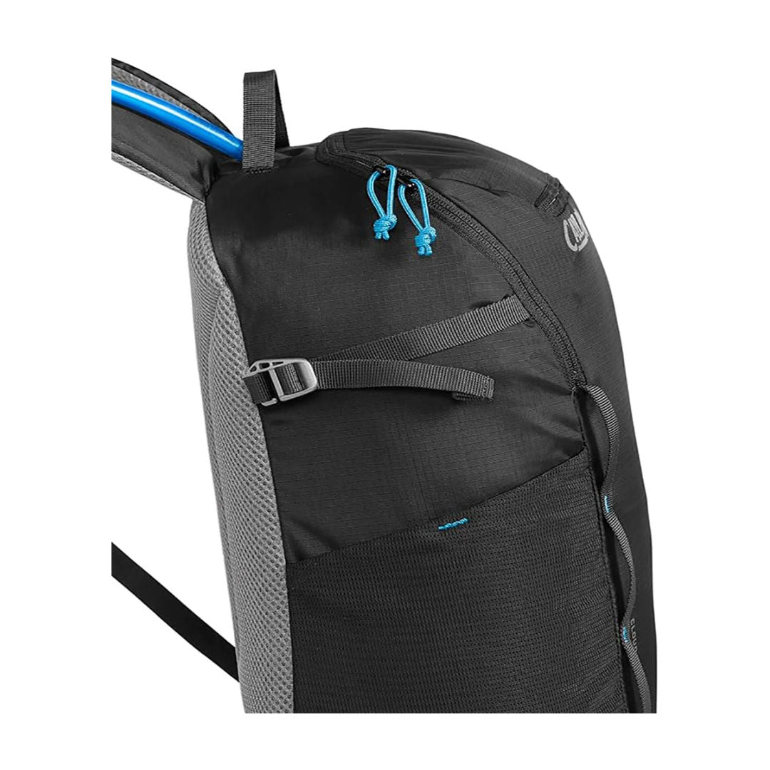 Camelbak Cloudwalker™  18 Hydration Pack Water Reservoir, 85oz