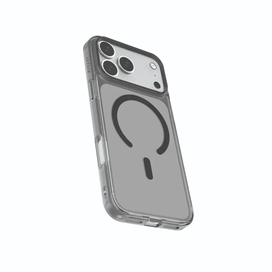 Levelo Clara MagSafe Case for iPhone 18 Pro & 18 Pro Max