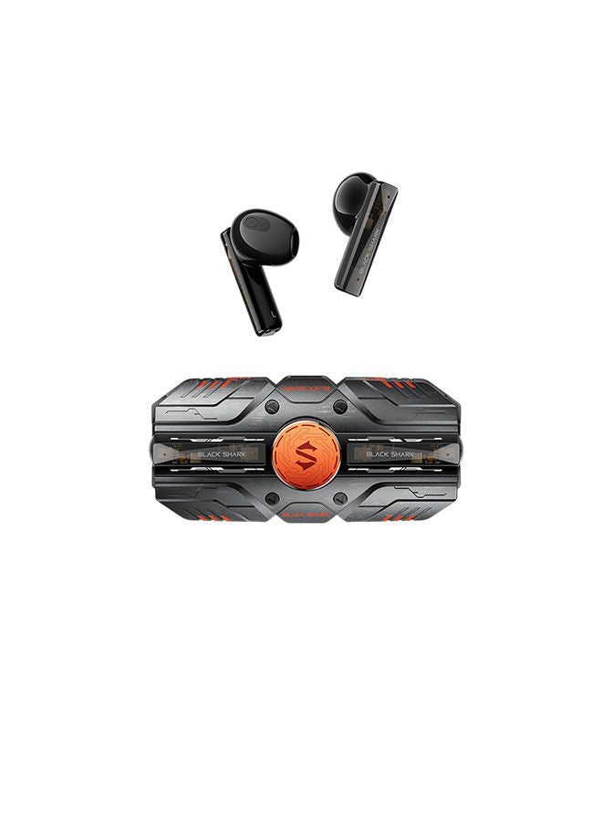 Black Shark Rokas 3 Wireless Earphones