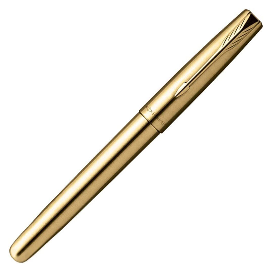 PARKER FRONTIER, Roller Ball Pen