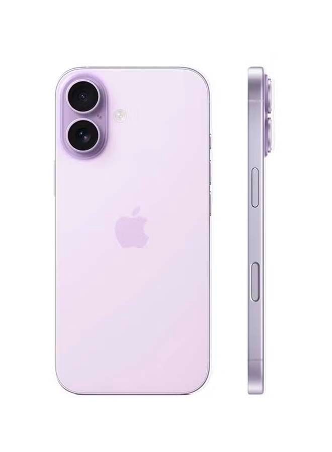Apple iPhone 17 256GB, Nano SIM + eSIM, International Version