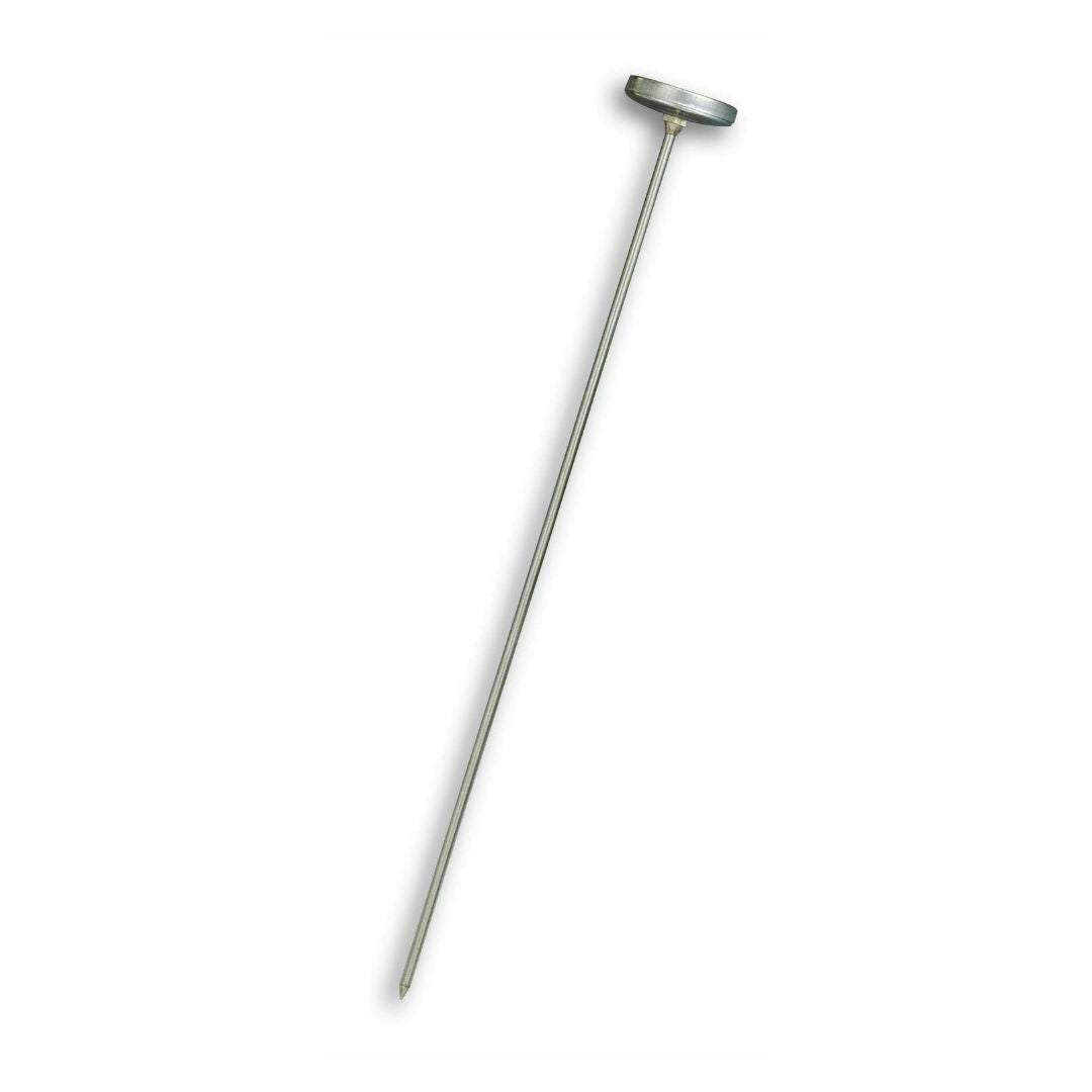 Tfa SS Compost Thermometer, 19.2008