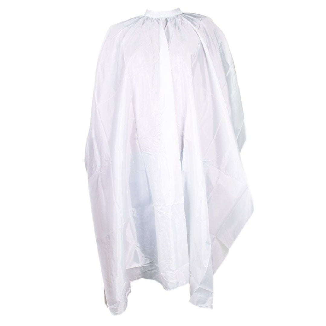 Onetech Wine Apron, An86a21