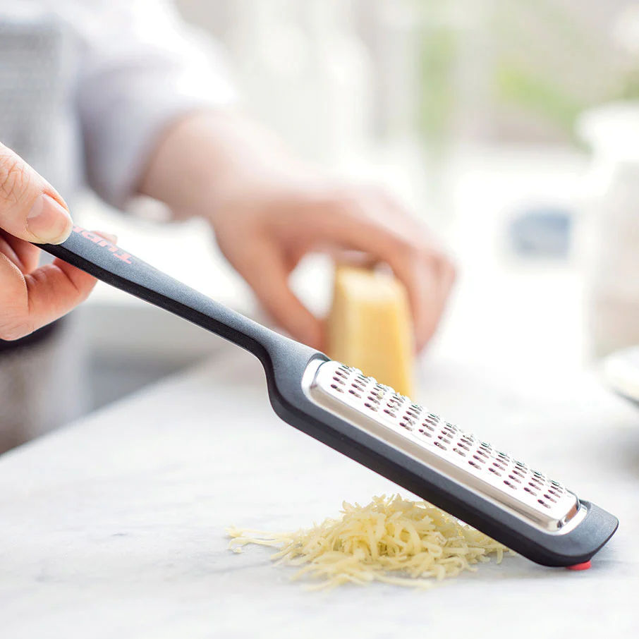 Tupperware KPT Mini Grater, KT163