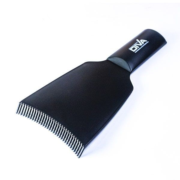 DIVA Balayage Board
