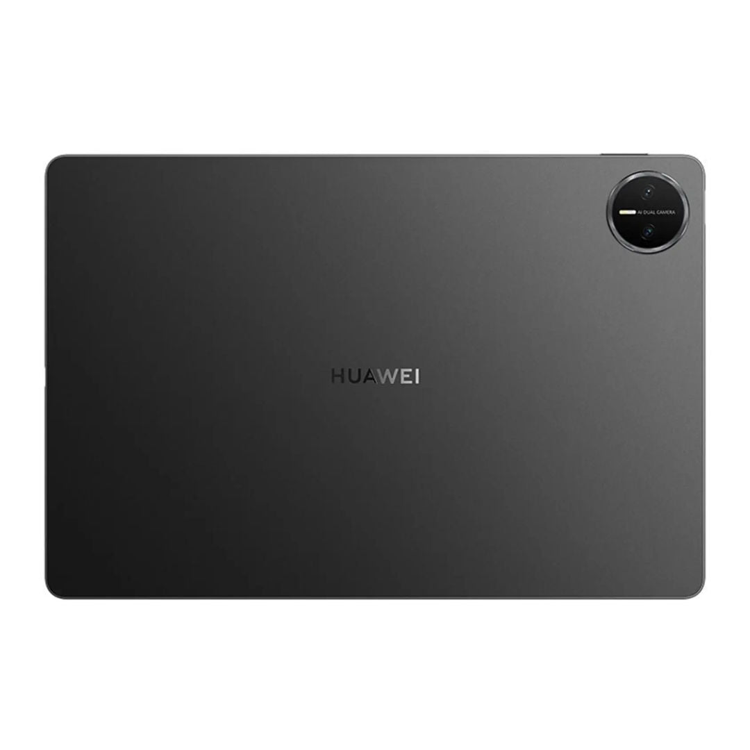 Huawei MatePad Pro 12.2", MRDI-W09, 12GB RAM, 512GB Storage