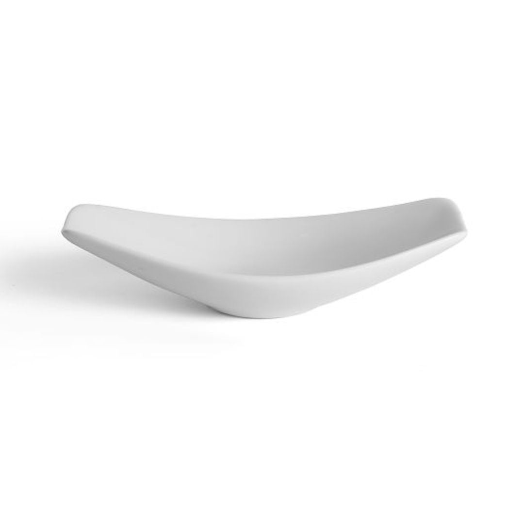 Ariane Miniature Ivory Tableware