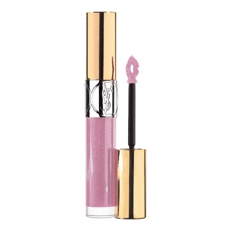 Yves Saint Laurent Gloss Volupté High-Shine Lip Gloss