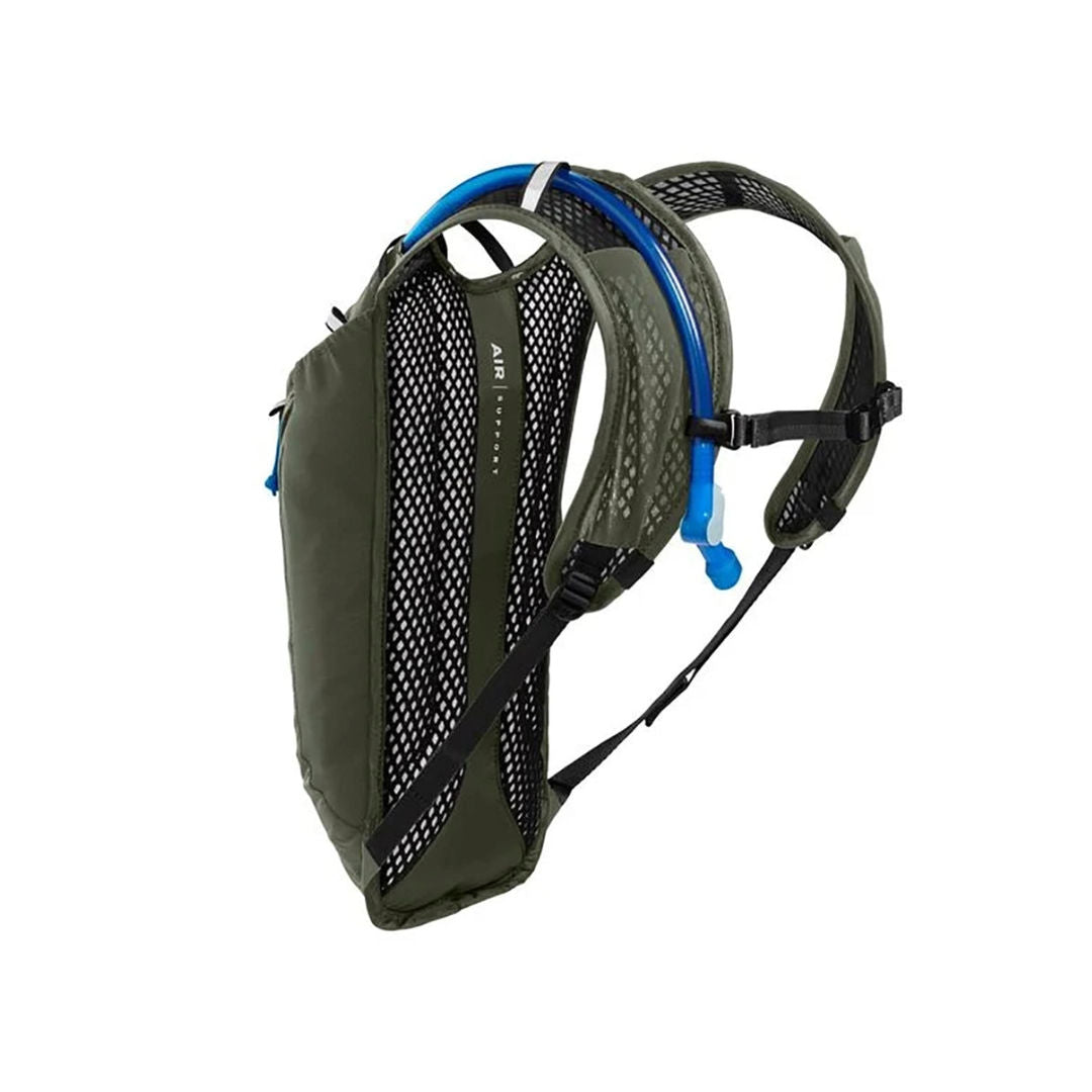 Camelbak Rogue™  Light 7 Bike Hydration Pack with Crux®  Reservoir, 70oz