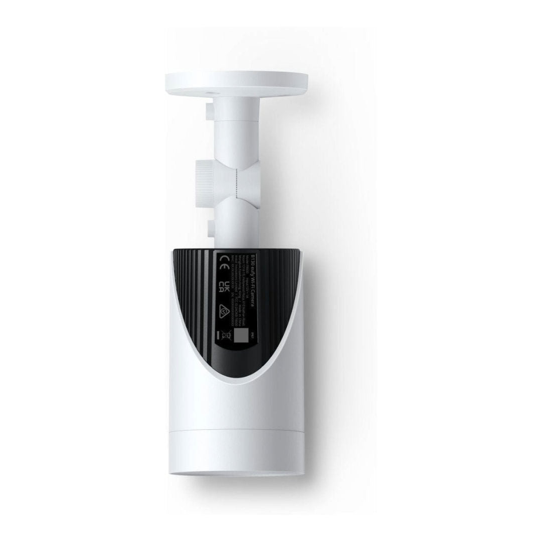 Anker T8600+Hb3 1+4 Monitor Camera