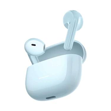 Redmi Buds 8 Active-Blue