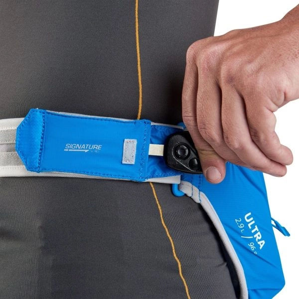 ULTIMATE DIRECTION UD Ultra Belt 5 Signature