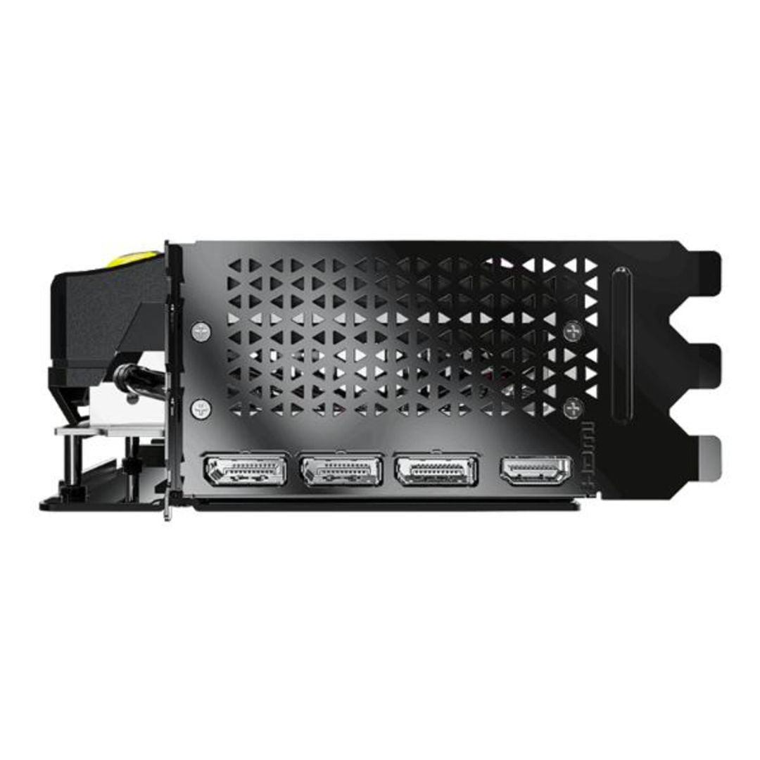 Ultimate Enthusiast PC Upgrade Bundle: Z790 DDR5 Gaming Motherboard + Intel Core i9-14900K CPU + NVIDIA GeForce RTX 5080 16GB Graphics Card
