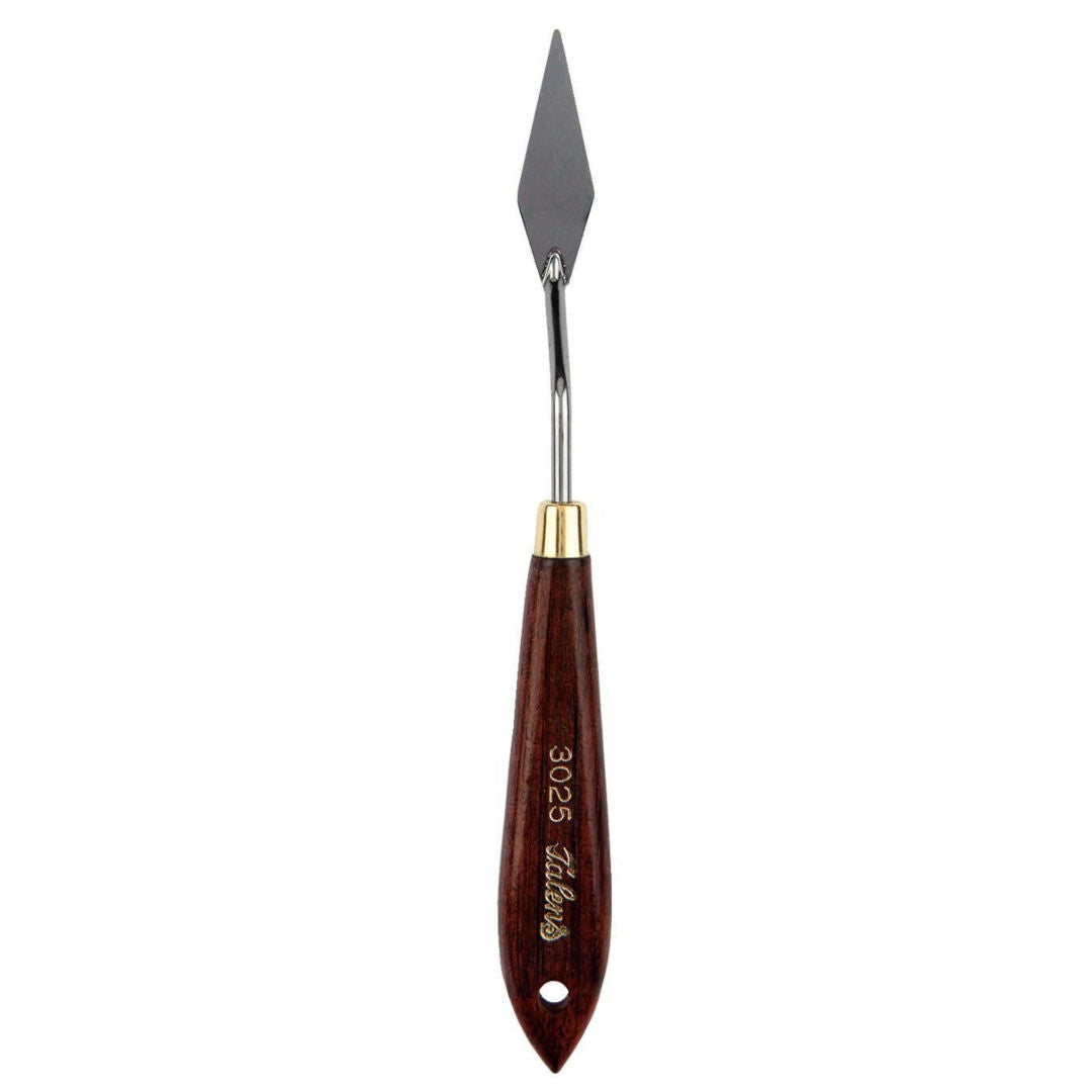 Royal Talens SS Painting Knife