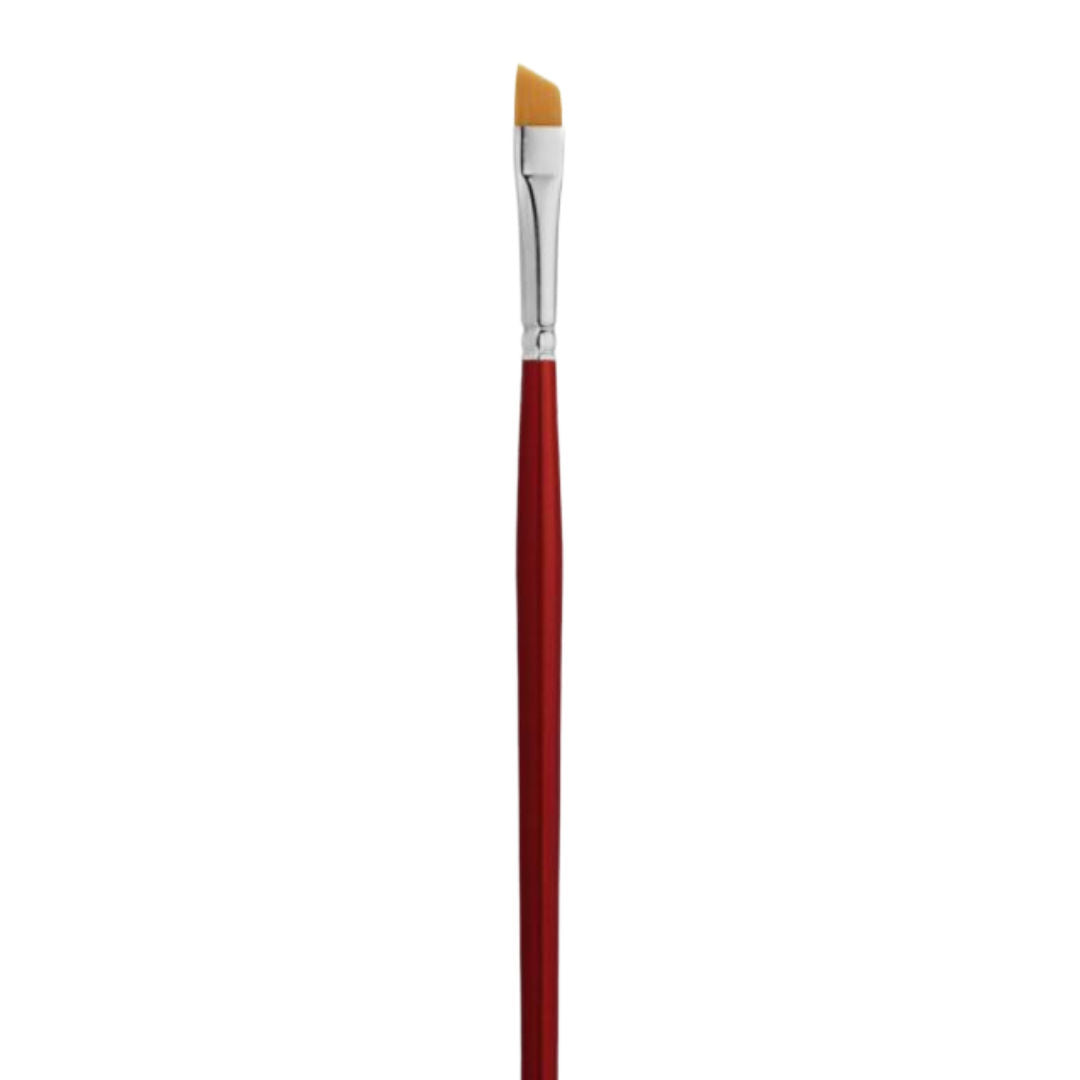 Pebeo Iris Angular Brush