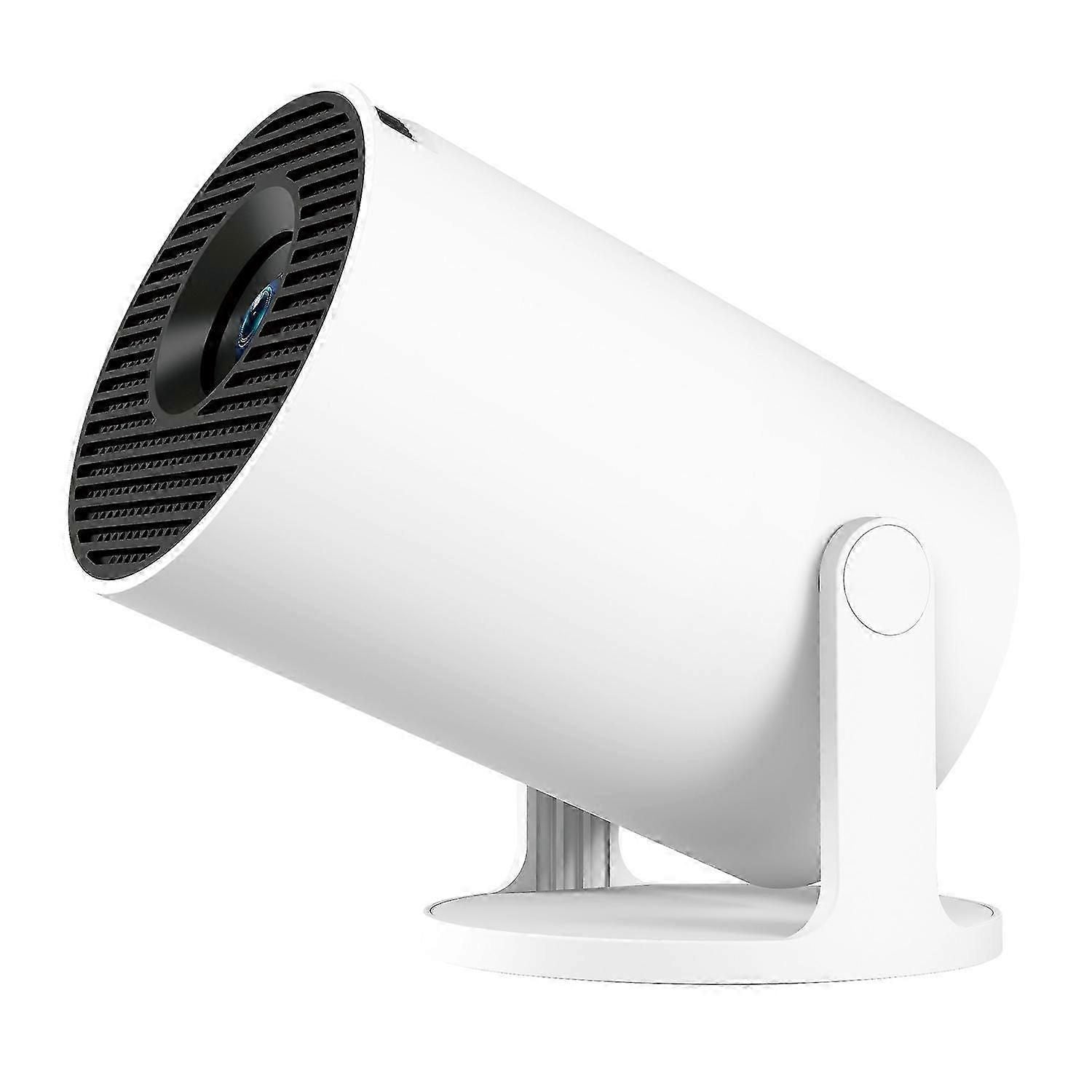 EPICARMA Multimedia Projector