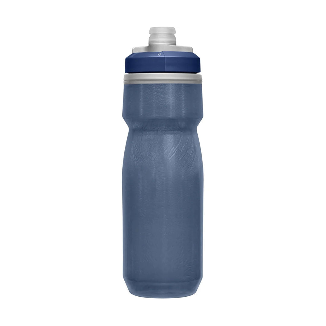Camelbak Podium®  Chill™  Insulated Bike Water Bottle, 21oz
