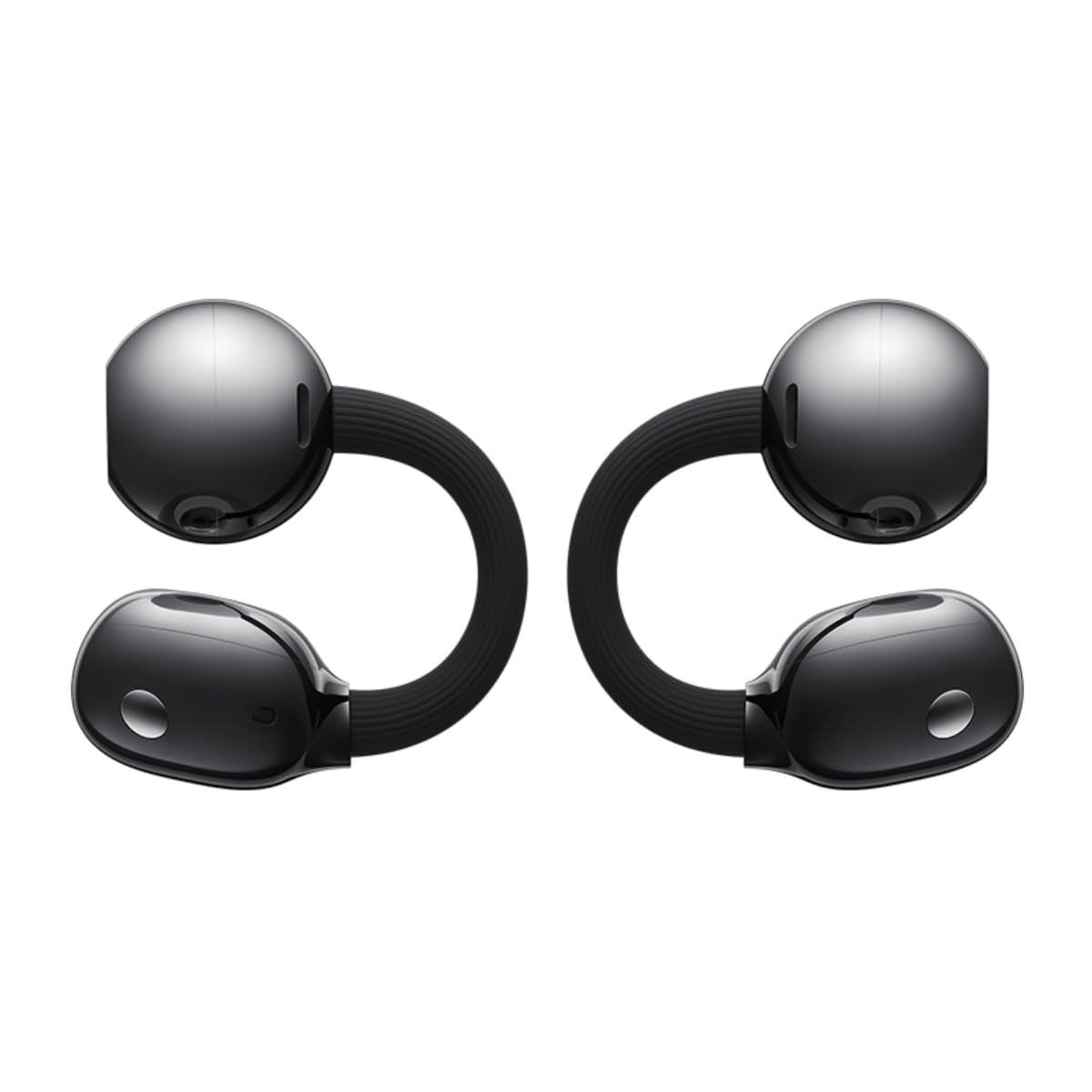 Huawei Free Clip 2 Wireless Earbuds