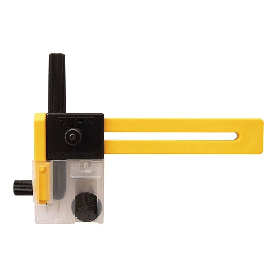 OLFA Compass Cutter, CMP-1