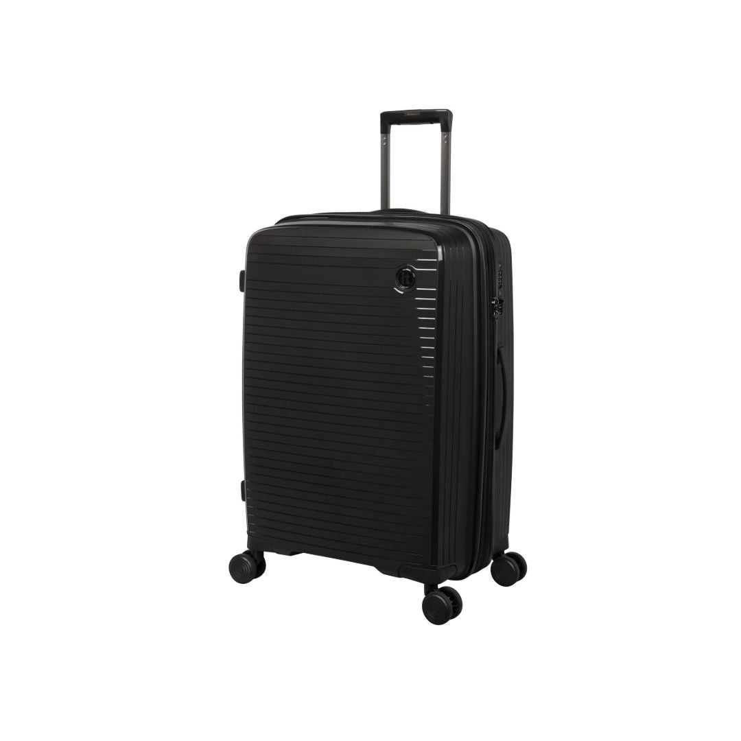 it Luggage Spontaneous Trolley
