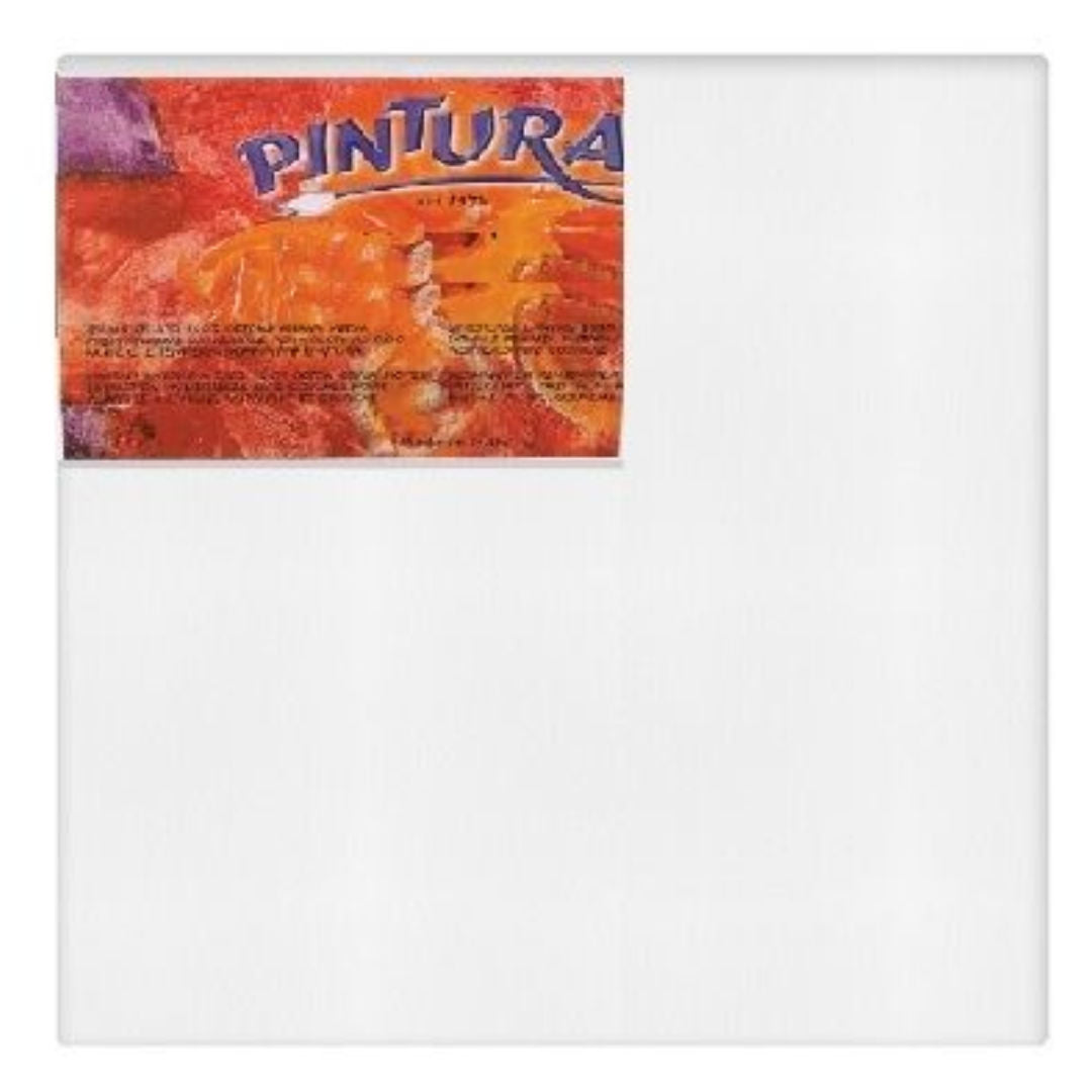 Pintura Gallery 35 Stretched Canvas Frame