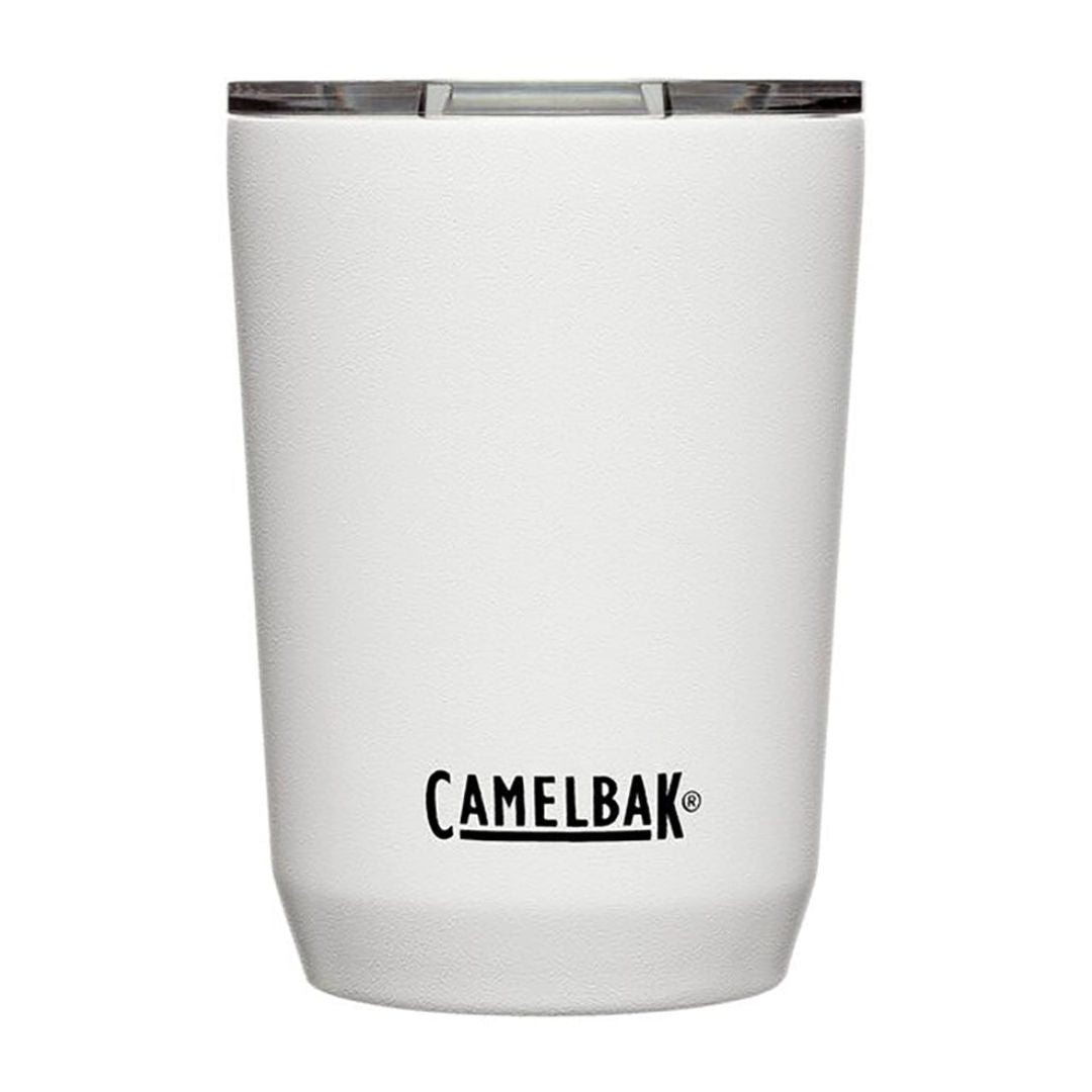 Camelbak Horizon Insulated Stainless Steel Tumbler, 12oz