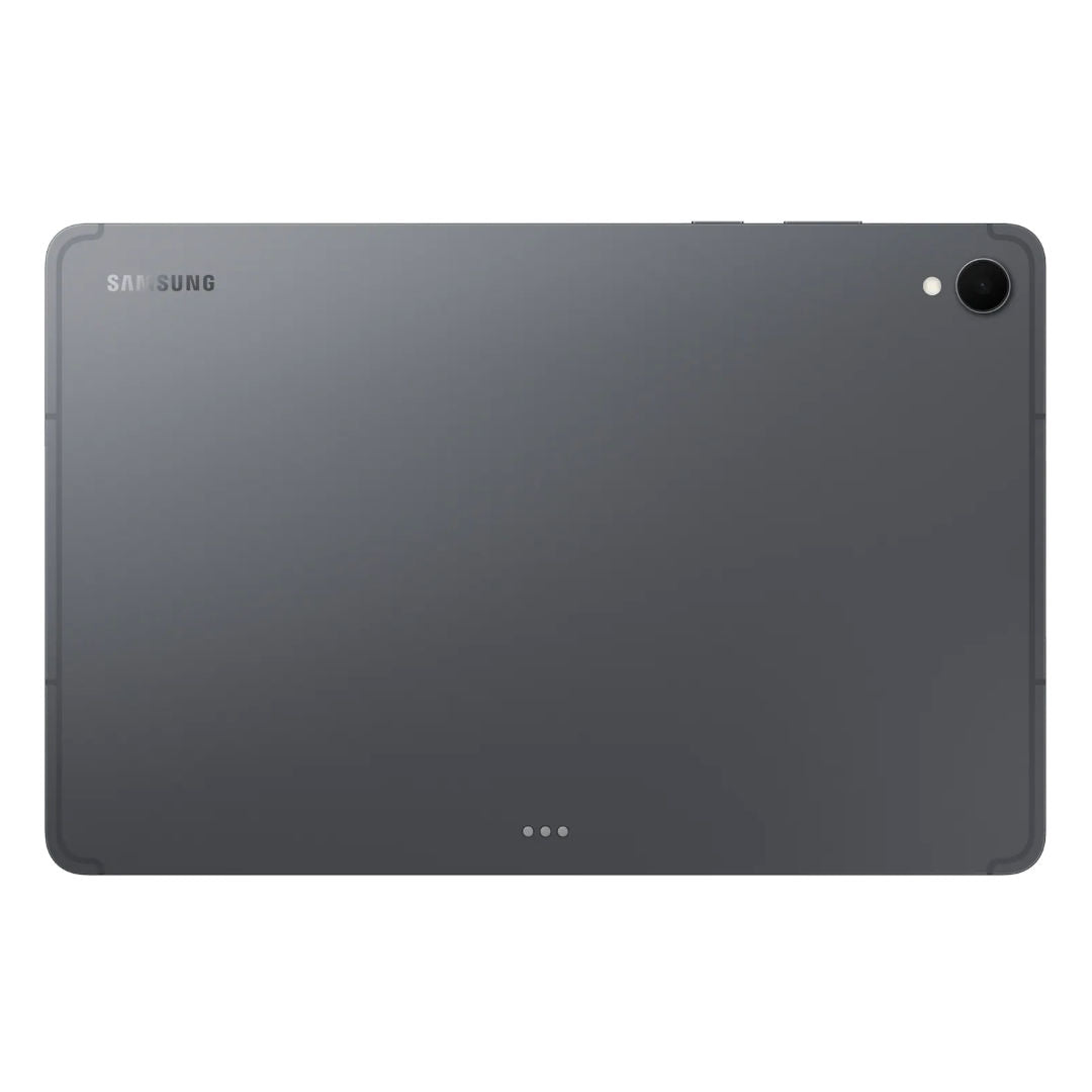 Samsung Galaxy Tab S11 11″ Dynamic AMOLED 2X Display 5G Tablet, 12GB RAM, S Pen Included
