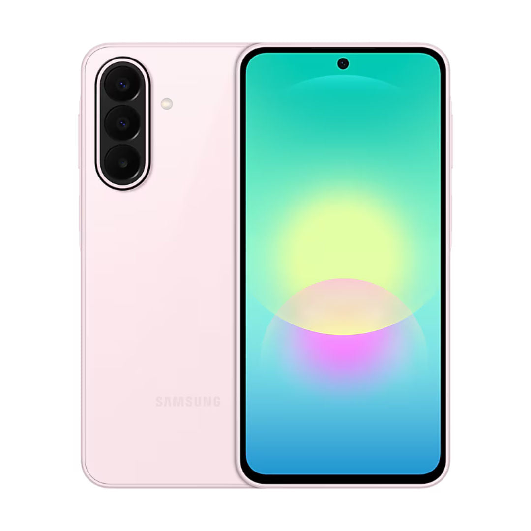 Samsung Galaxy A27 5G Smartphone 6.7 inch FHD+ Super AMOLED Display