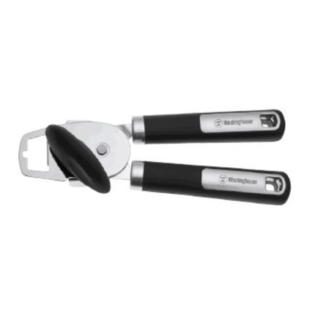 Westinghouse Black Can Opener, WCKG0081002