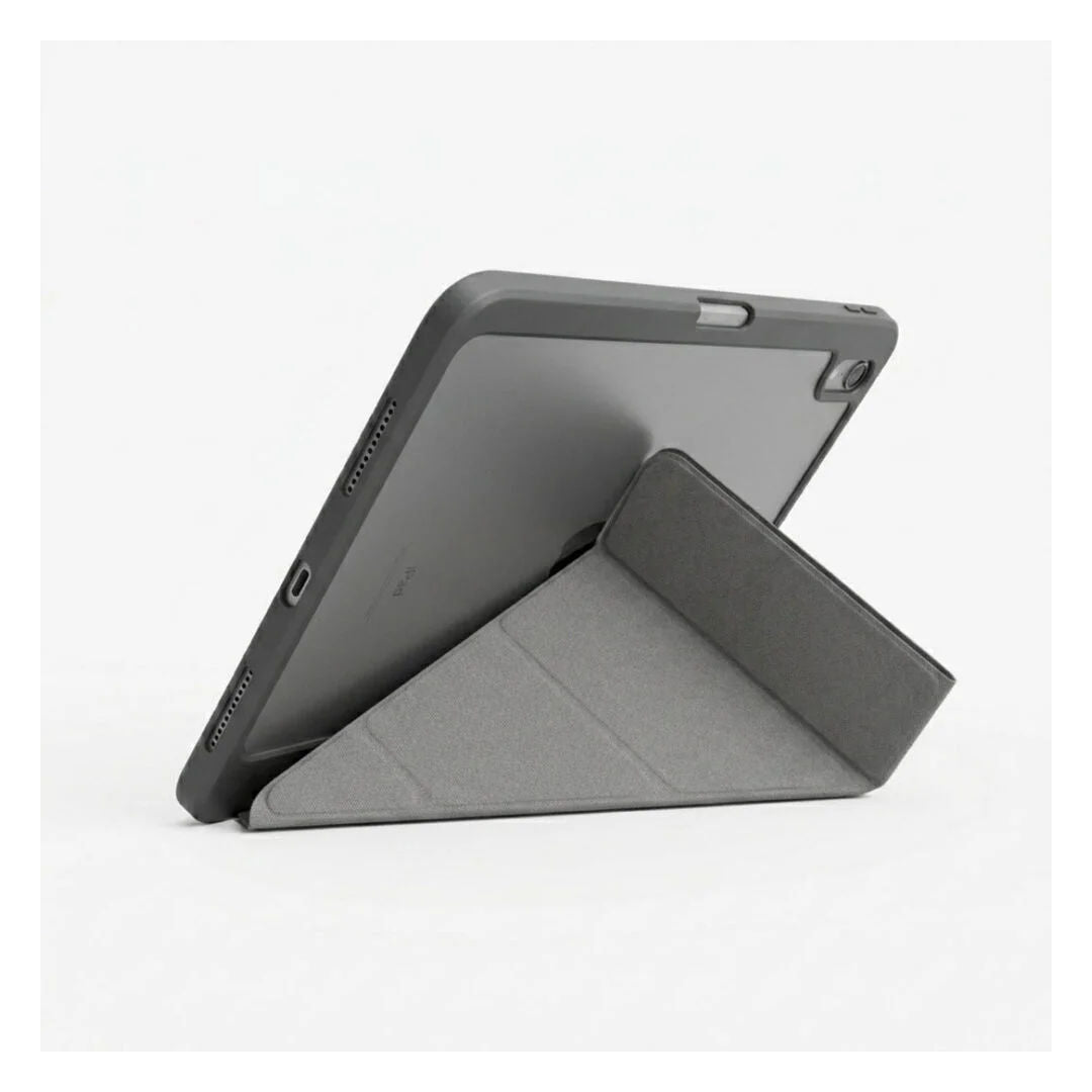 EPICARMA Sleek Strong Secure Case For iPad Air 11 ", M3/M4