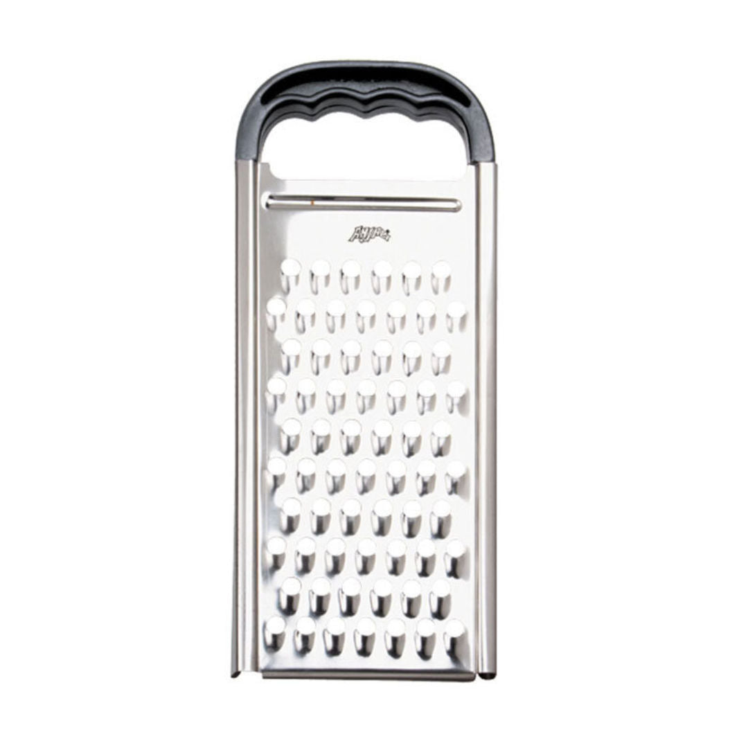 Anjali Stainless Steel Omni Scraper